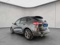Ford Kuga 1.5 EB ST-LINE, AHK, Gjr, Shz Grigio - thumbnail 4