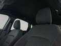 Ford Kuga 1.5 EB ST-LINE, AHK, Gjr, Shz Grigio - thumbnail 16