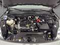 Ford Kuga 1.5 EB ST-LINE, AHK, Gjr, Shz Grigio - thumbnail 22