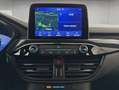 Ford Kuga 1.5 EB ST-LINE, AHK, Gjr, Shz Grigio - thumbnail 15
