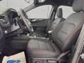 Ford Kuga 1.5 EB ST-LINE, AHK, Gjr, Shz Grigio - thumbnail 10