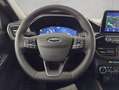 Ford Kuga 1.5 EB ST-LINE, AHK, Gjr, Shz Grigio - thumbnail 11