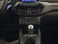 Ford Kuga 1.5 EB ST-LINE, AHK, Gjr, Shz Grigio - thumbnail 14