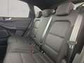 Ford Kuga 1.5 EB ST-LINE, AHK, Gjr, Shz Grigio - thumbnail 18