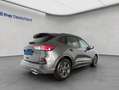 Ford Kuga 1.5 EB ST-LINE, AHK, Gjr, Shz Grigio - thumbnail 6