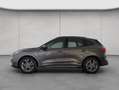 Ford Kuga 1.5 EB ST-LINE, AHK, Gjr, Shz Grigio - thumbnail 3