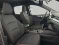 Ford Kuga 1.5 EB ST-LINE, AHK, Gjr, Shz Grigio - thumbnail 19