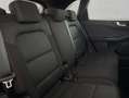 Ford Kuga 1.5 EB ST-LINE, AHK, Gjr, Shz Grigio - thumbnail 21