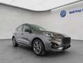 Ford Kuga 1.5 EB ST-LINE, AHK, Gjr, Shz Grigio - thumbnail 8