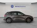 Ford Kuga 1.5 EB ST-LINE, AHK, Gjr, Shz Grigio - thumbnail 7