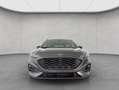 Ford Kuga 1.5 EB ST-LINE, AHK, Gjr, Shz Grigio - thumbnail 9