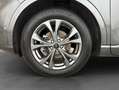 Ford Kuga 1.5 EB ST-LINE, AHK, Gjr, Shz Grigio - thumbnail 26