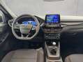 Ford Kuga 1.5 EB ST-LINE, AHK, Gjr, Shz Grigio - thumbnail 13