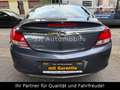 Opel Insignia A Lim. 2.HAND*KLIMA*PDC*TEMPOMAT Blau - thumbnail 6