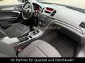 Opel Insignia A Lim. 2.HAND*KLIMA*PDC*TEMPOMAT Blau - thumbnail 10