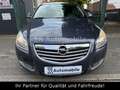 Opel Insignia A Lim. 2.HAND*KLIMA*PDC*TEMPOMAT Blau - thumbnail 3