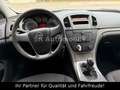 Opel Insignia A Lim. 2.HAND*KLIMA*PDC*TEMPOMAT Blau - thumbnail 9