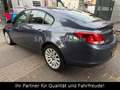 Opel Insignia A Lim. 2.HAND*KLIMA*PDC*TEMPOMAT Blau - thumbnail 7