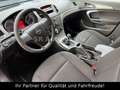 Opel Insignia A Lim. 2.HAND*KLIMA*PDC*TEMPOMAT Blau - thumbnail 8