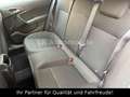 Opel Insignia A Lim. 2.HAND*KLIMA*PDC*TEMPOMAT Blau - thumbnail 11