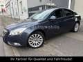 Opel Insignia A Lim. 2.HAND*KLIMA*PDC*TEMPOMAT Blau - thumbnail 2
