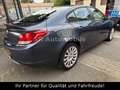 Opel Insignia A Lim. 2.HAND*KLIMA*PDC*TEMPOMAT Blau - thumbnail 5