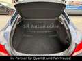 Opel Insignia A Lim. 2.HAND*KLIMA*PDC*TEMPOMAT Blau - thumbnail 12