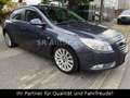 Opel Insignia A Lim. 2.HAND*KLIMA*PDC*TEMPOMAT Blau - thumbnail 4