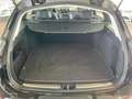 Mercedes-Benz C 220 C 220 T d Avantgarde TOTW/SPUR/LED/KAMERA/BUSINESS Noir - thumbnail 18