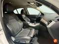 BMW 320 320dA Blanc - thumbnail 12