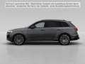 Audi Q7 S line 50 TDI qu. tiptr. Grau - thumbnail 4