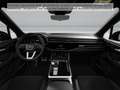 Audi Q7 S line 50 TDI qu. tiptr. Grau - thumbnail 12