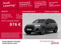 Audi Q7 S line 50 TDI qu. tiptr. Grau - thumbnail 1