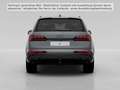 Audi Q7 S line 50 TDI qu. tiptr. Grau - thumbnail 8