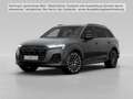 Audi Q7 S line 50 TDI qu. tiptr. Grau - thumbnail 2