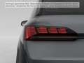 Audi Q7 S line 50 TDI qu. tiptr. Grau - thumbnail 10