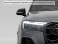 Audi Q7 S line 50 TDI qu. tiptr. Grau - thumbnail 9