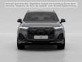 Audi Q7 S line 50 TDI qu. tiptr. Grau - thumbnail 6