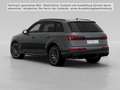 Audi Q7 S line 50 TDI qu. tiptr. Grau - thumbnail 5