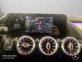 Mercedes-Benz B 250 e EDITION 2020+AMG+NIGHT+AHK+LED+8G Schwarz - thumbnail 16