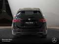 Mercedes-Benz B 250 e EDITION 2020+AMG+NIGHT+AHK+LED+8G Schwarz - thumbnail 9