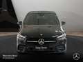 Mercedes-Benz B 250 e EDITION 2020+AMG+NIGHT+AHK+LED+8G Schwarz - thumbnail 3