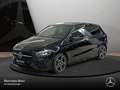Mercedes-Benz B 250 e EDITION 2020+AMG+NIGHT+AHK+LED+8G Schwarz - thumbnail 2