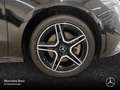 Mercedes-Benz B 250 e EDITION 2020+AMG+NIGHT+AHK+LED+8G Schwarz - thumbnail 6