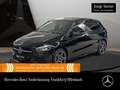 Mercedes-Benz B 250 e EDITION 2020+AMG+NIGHT+AHK+LED+8G Schwarz - thumbnail 1
