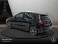 Mercedes-Benz B 250 e EDITION 2020+AMG+NIGHT+AHK+LED+8G Schwarz - thumbnail 10