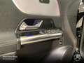 Mercedes-Benz B 250 e EDITION 2020+AMG+NIGHT+AHK+LED+8G Schwarz - thumbnail 20