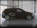 Mercedes-Benz B 250 e EDITION 2020+AMG+NIGHT+AHK+LED+8G Schwarz - thumbnail 24