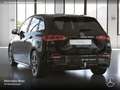 Mercedes-Benz B 250 e EDITION 2020+AMG+NIGHT+AHK+LED+8G Schwarz - thumbnail 25
