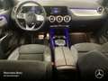Mercedes-Benz B 250 e EDITION 2020+AMG+NIGHT+AHK+LED+8G Schwarz - thumbnail 13